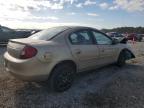 Lot #3292545677 2002 DODGE NEON SE
