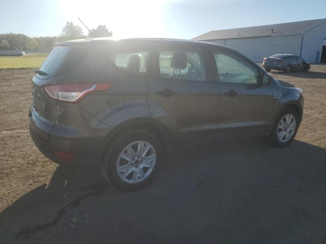 2015 FORD ESCAPE S #3308442282