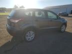 Lot #3308442282 2015 FORD ESCAPE S