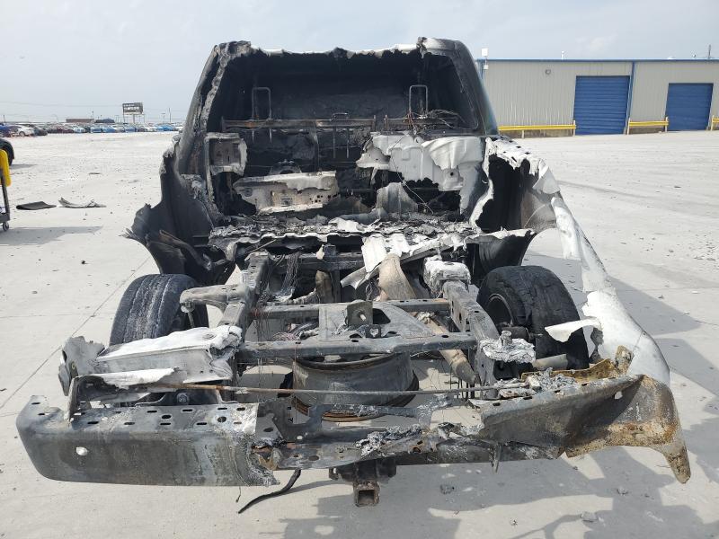 2023 FORD F150 SUPER #3311680235