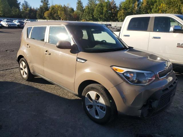 2015 KIA SOUL KNDJN2A21F7136705