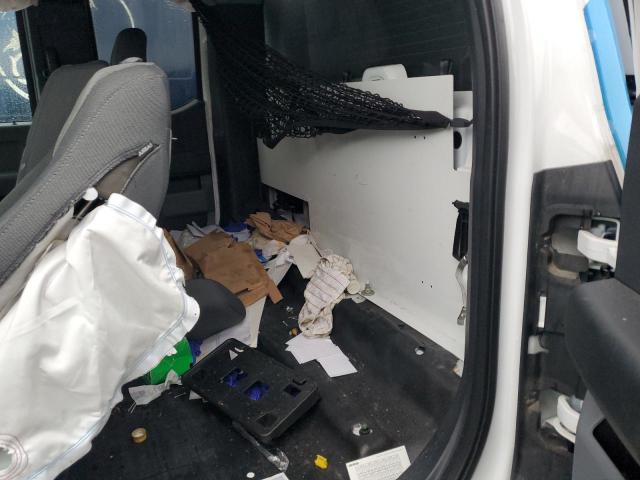 2023 FORD F150 SUPER CAB #3286753298