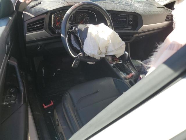 2021 VOLKSWAGEN JETTA S 3VWC57BU2MM031046