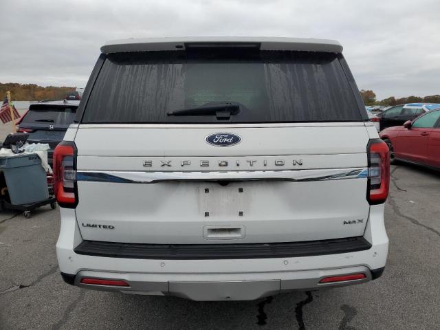 2024 FORD EXPEDITION #3294378117