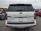 Lot #3294378117 2024 FORD EXPEDITION
