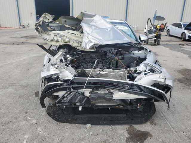 2023 HYUNDAI SONATA SEL KMHL64JA8PA264626