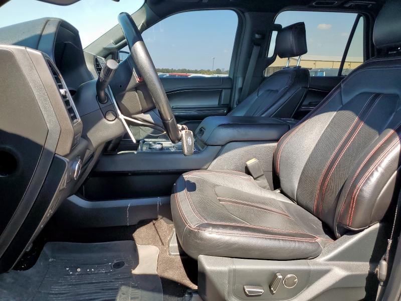 2020 FORD EXPEDITION - 1FMJU1KT5LEA23444