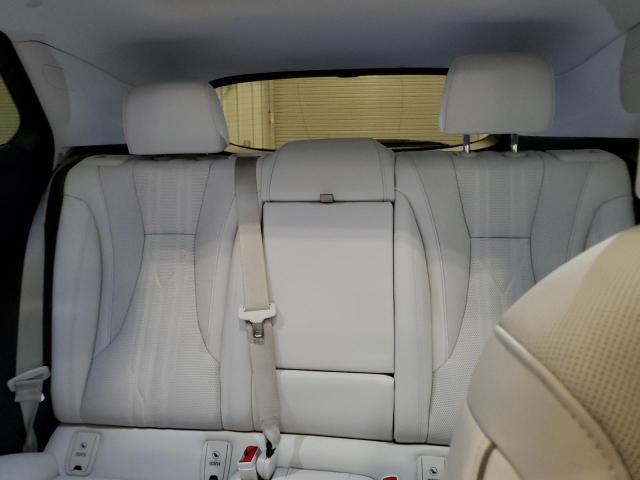 2024 BUICK ENVISION A #3291375138