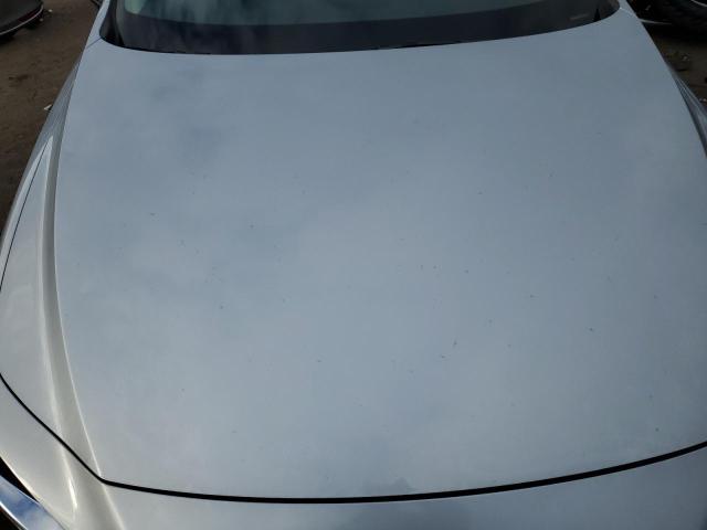 2020 MAZDA 3 SELECT 3MZBPBCM2LM118192