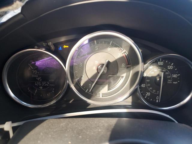 2016 MAZDA MX-5 MIATA JM1NDAC75G0102249