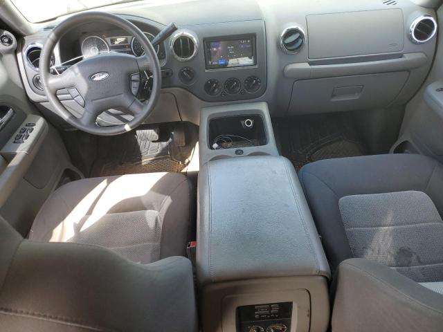 2006 FORD EXPEDITION #3278704648