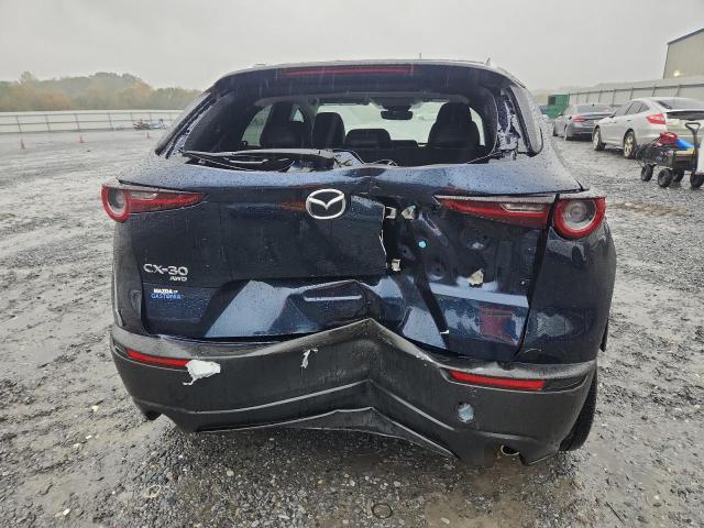 2023 MAZDA CX-30 SELE #3297984040