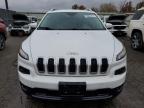 Lot #3304546447 2014 JEEP CHEROKEE L