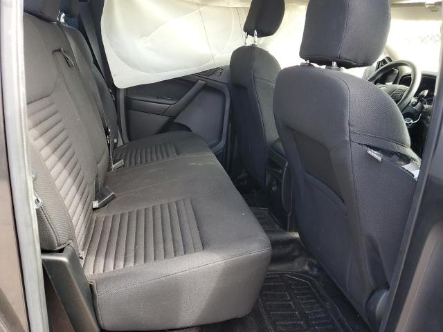 2020 FORD RANGER XL - 1FTER4EH0LLA73034