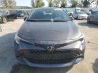 Lot #3292621587 2025 TOYOTA COROLLA SE