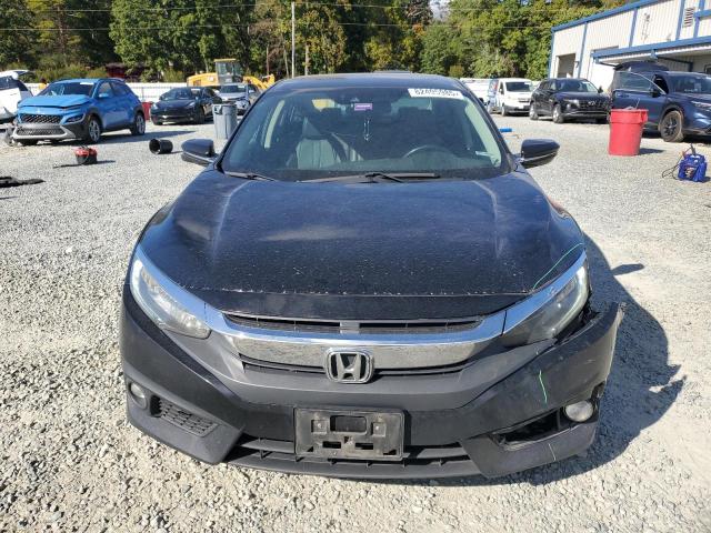 2016 HONDA CIVIC TOUR - 19XFC1F92GE215667