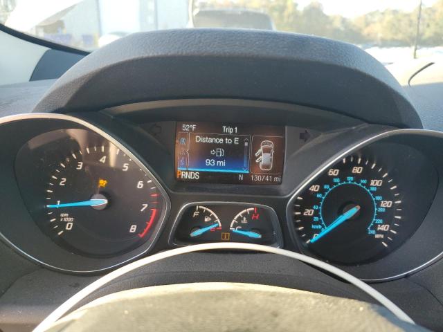 2015 FORD ESCAPE TIT #3296085854