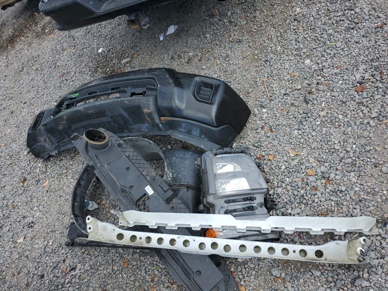 CHEVROLET SILVERADO K2500 HEAVY DUTY