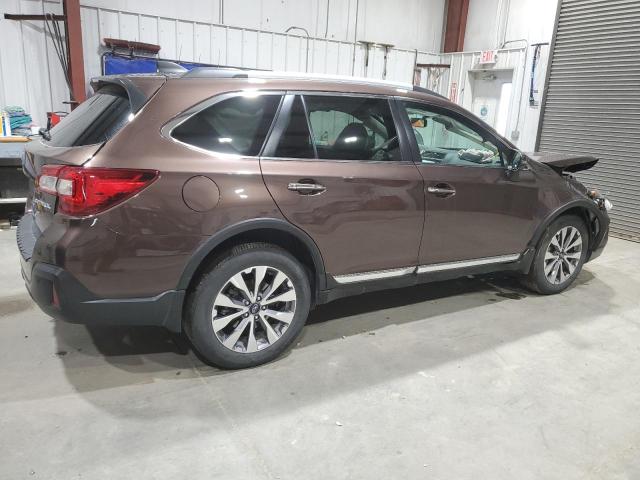 2019 SUBARU OUTBACK TO 4S4BSATCXK3294003