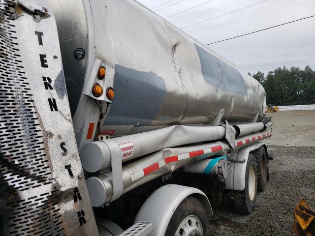 2022 WESTERN STAR/AUTO CAR CONVENTION #3310515098