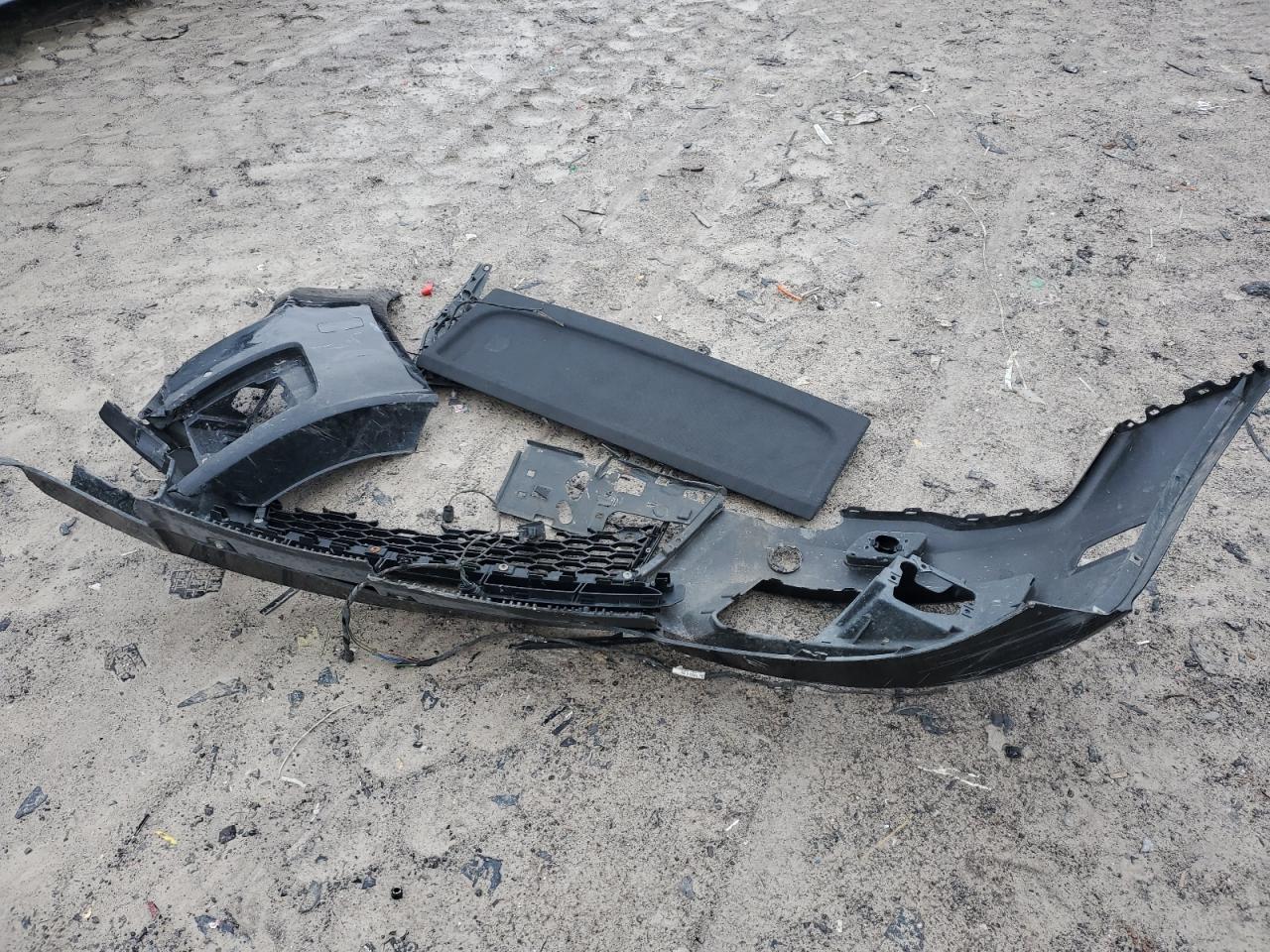 AUDI A7 PREMIUM PLUS