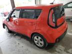 Lot #3296310481 2019 KIA SOUL