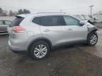 Lot #3305300335 2016 NISSAN ROGUE S