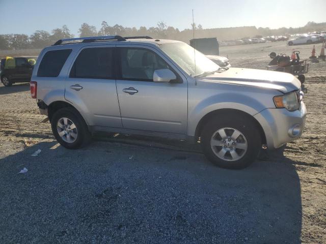2011 FORD ESCAPE LIM #3281481992