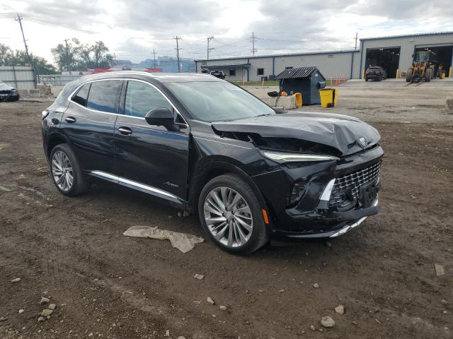 2024 BUICK ENVISION AVENIR #3286704291