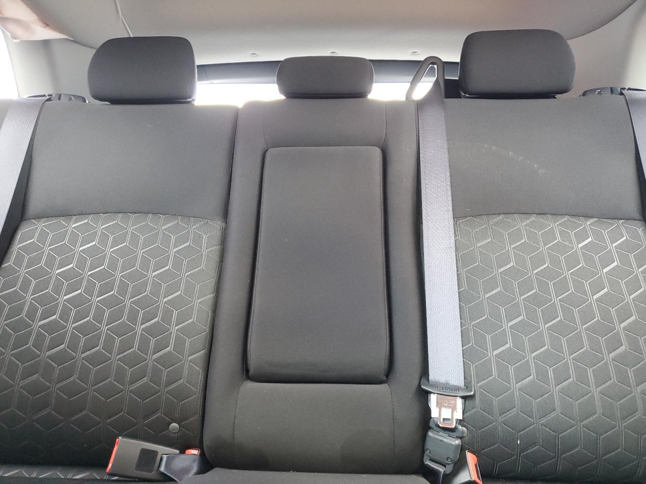 MITSUBISHI OUTLANDER ES