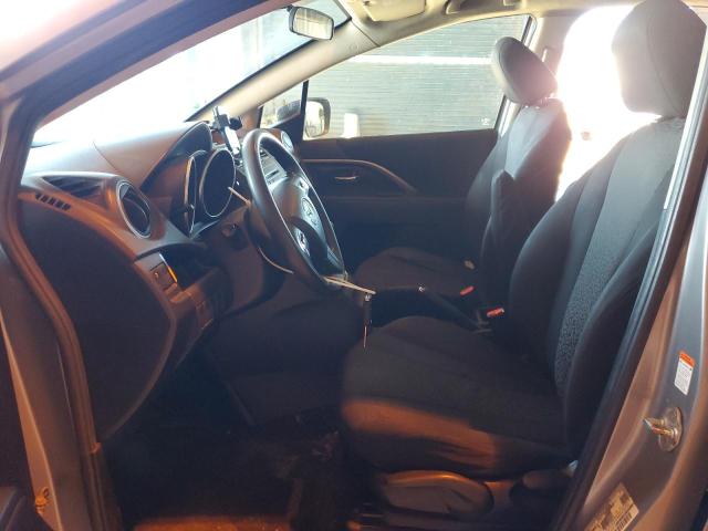 2012 MAZDA 5 - JM1CW2BL6C0121733