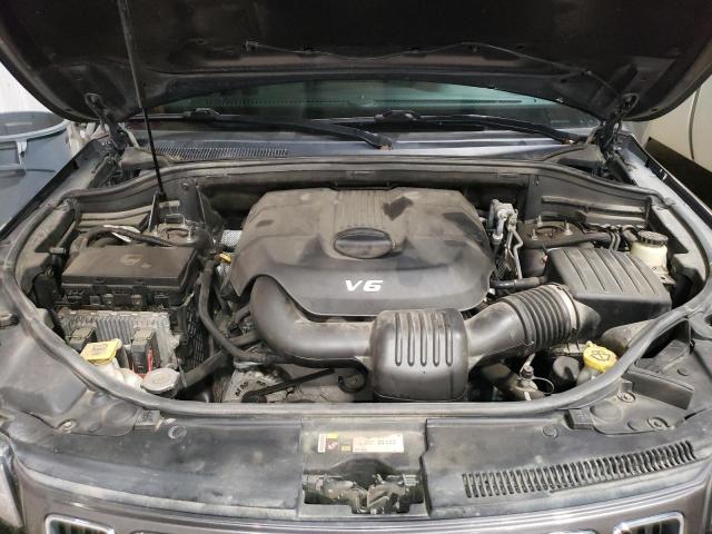 2014 JEEP GRAND CHER - 1C4RJFBG4EC273451