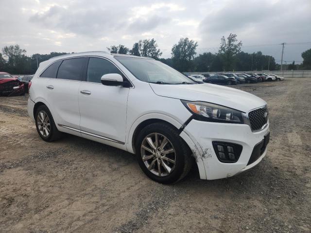 2019 NISSAN MURANO S 5N1AZ2MJ1KN144067