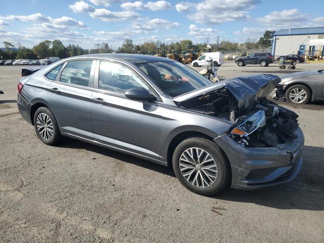 2020 VOLKSWAGEN JETTA S 3VWC57BU1LM081614