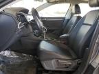 Lot #3296208481 2019 VOLKSWAGEN JETTA SEL