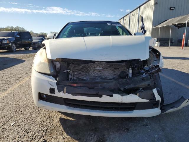 2009 NISSAN ALTIMA 3.5 #3294604054