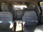 Lot #3296305422 2016 TOYOTA SIENNA XLE
