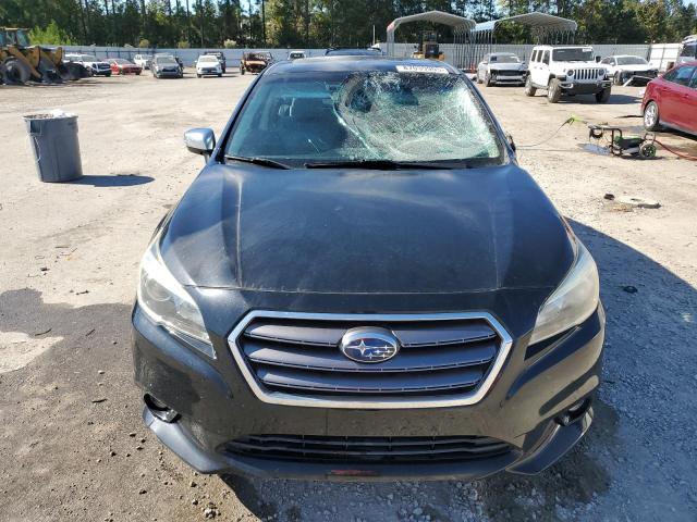 2017 SUBARU LEGACY SPO #3284857524