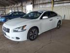 Lot #3303897705 2014 NISSAN MAXIMA S