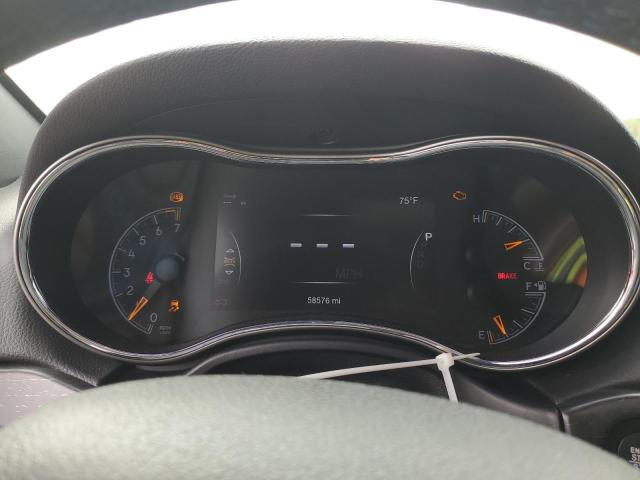 2018 JEEP GRAND CHER 1C4RJFAG2JC352998