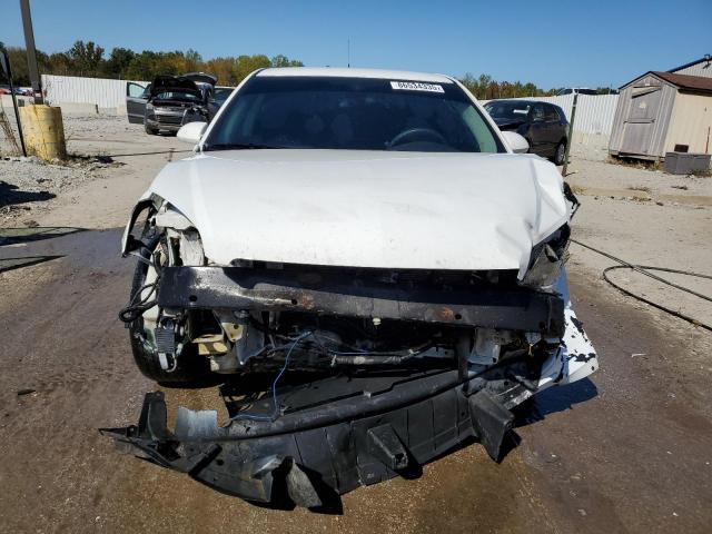 2014 CHEVROLET IMPALA LIM #3296313492