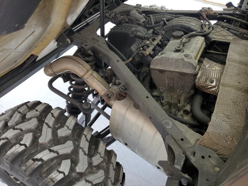 2026  POLARIS RANGER XP #3302933657