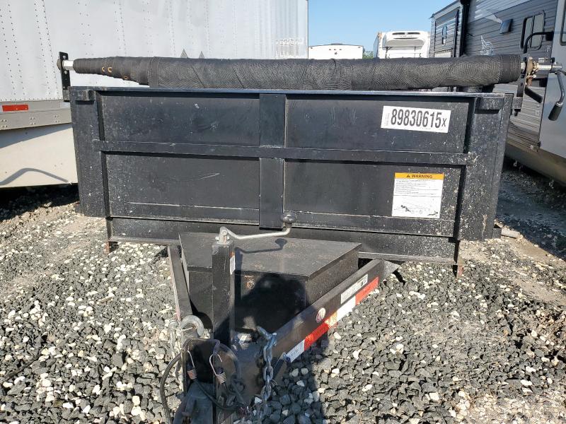 2024 CARRY-ON UNKNOWN #3275484772