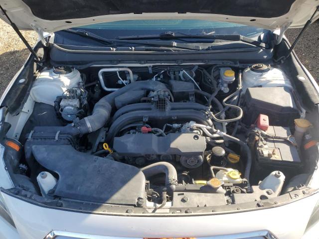 2017 SUBARU OUTBACK 2. - 4S4BSANC6H3242079