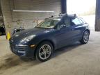 Lot #3301710395 2017 PORSCHE MACAN S