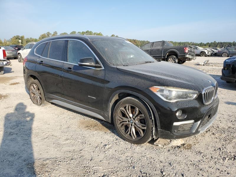 2017 BMW X1 XDRIVE2 #3276352669