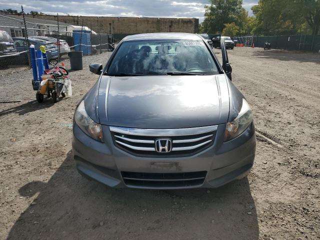 2011 HONDA ACCORD LXP - 1HGCP2F48BA029100