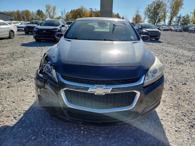 2015 CHEVROLET MALIBU 1LT - 1G11C5SL3FF160405
