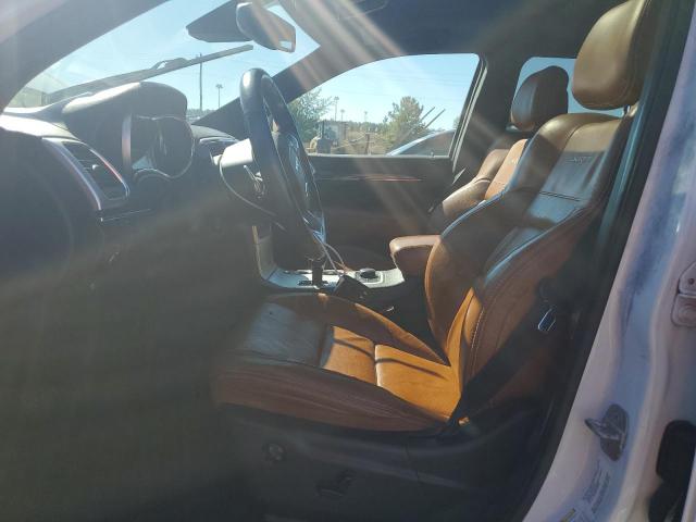 2014 JEEP GRAND CHER #3273756398