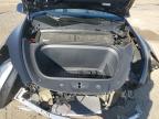 Lot #3303908687 2024 TESLA MODEL Y